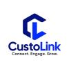 CustoLink ApS logo
