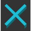 Customer Company logo