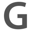 GRIBSKOV BYG A/S logo