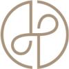 Cutis Clinic Kolding ApS logo