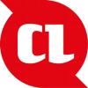CutLab CPH I/S logo