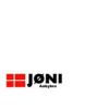 JØNI AABYBRO ApS logo