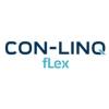 CON-LINQ ApS logo