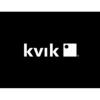 FK Inventar ApS logo
