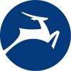 GAZELLE DENMARK A/S logo