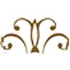 RESTAURATIONSSELSKABET AF 9/7 2002 ApS logo