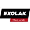 STEFANSKI EJENDOMME ApS logo