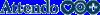 ATTENDO A/S logo