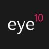 Eye10 ApS logo