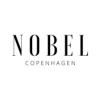 Nobel Copenhagen ApS logo