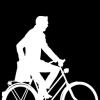 Cykler.dk I/S logo