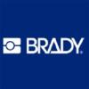 BRADY A/S logo