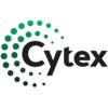 Cytex Holding ApS logo