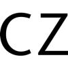 Crashzone Properties ApS logo