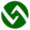 Biegga A/S logo