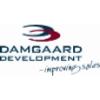 Damgaard Development v/Lars Damgaard Rasmussen logo