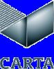 CARTA AUTOFINANS A/S logo