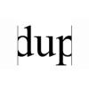 Henrik Rud logo