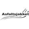 MM Olsen ApS logo