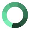 3PART A/S logo