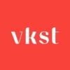 PLANTEAVLSKONSULENTEN ApS logo