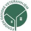 FONDEN DANSKE VETERANHJEM logo