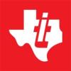 Texas Instruments Denmark ApS logo