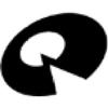 BLUEFISH ApS logo