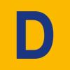 GREGERS LARSEN & DACHSER A/S & CO. SPEDITION P/S logo