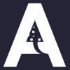 Adflair ApS logo