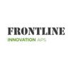 Frontline Innovation ApS logo