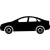 Car House ApS logo