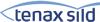 TENAX SILD A/S logo