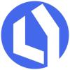 Dansk Køberrådgivning ApS logo