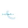 NORDMEDICA A/S logo