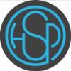 SABLE AIR ApS logo