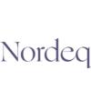 Concentric Scandinavia I K/S logo