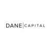DANE CAPITAL II ApS logo