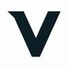 VERDANE CAPITAL VIII K/S logo