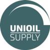 UNIOIL CARGO A/S logo