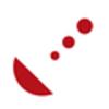 HELIANTECH ApS logo