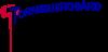 Tornsbjerggårdfonden logo