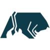 Jakob Elnegaard logo