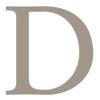 Katrine Damgaard logo