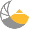 Damgaard Coaching logo