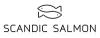 Scandic Salmon A/S logo
