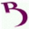 MS-EJENDOMME ApS logo