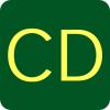 Christian Dalager Consulting logo