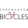 COPENHAGEN TOURS ApS logo