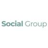 Social Group ApS logo